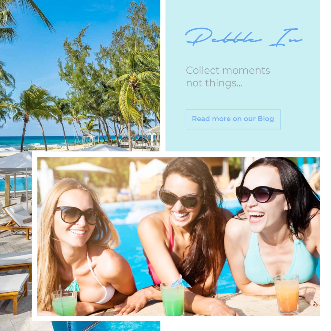 Social Media Management Instagram