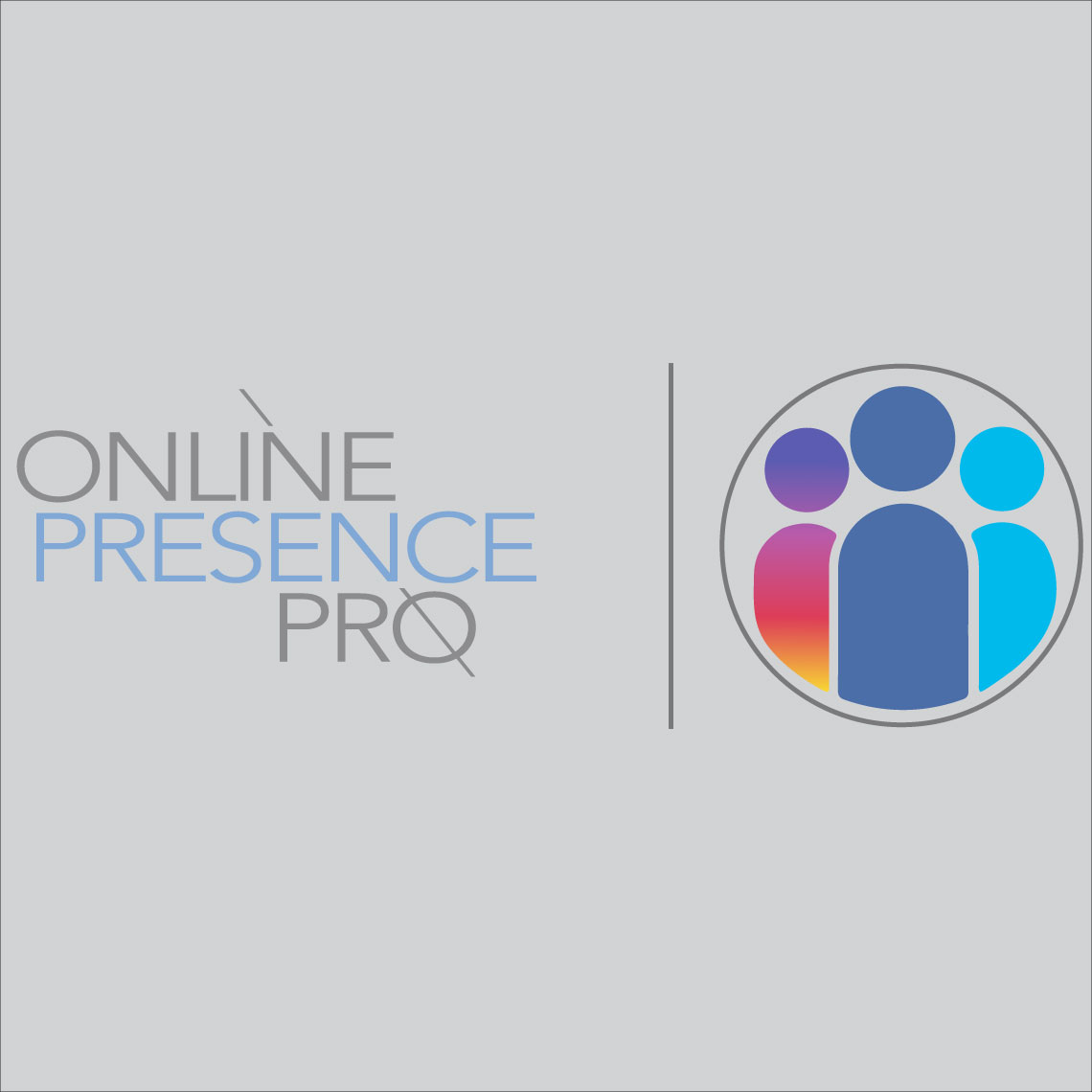 Facebook Social Media Management