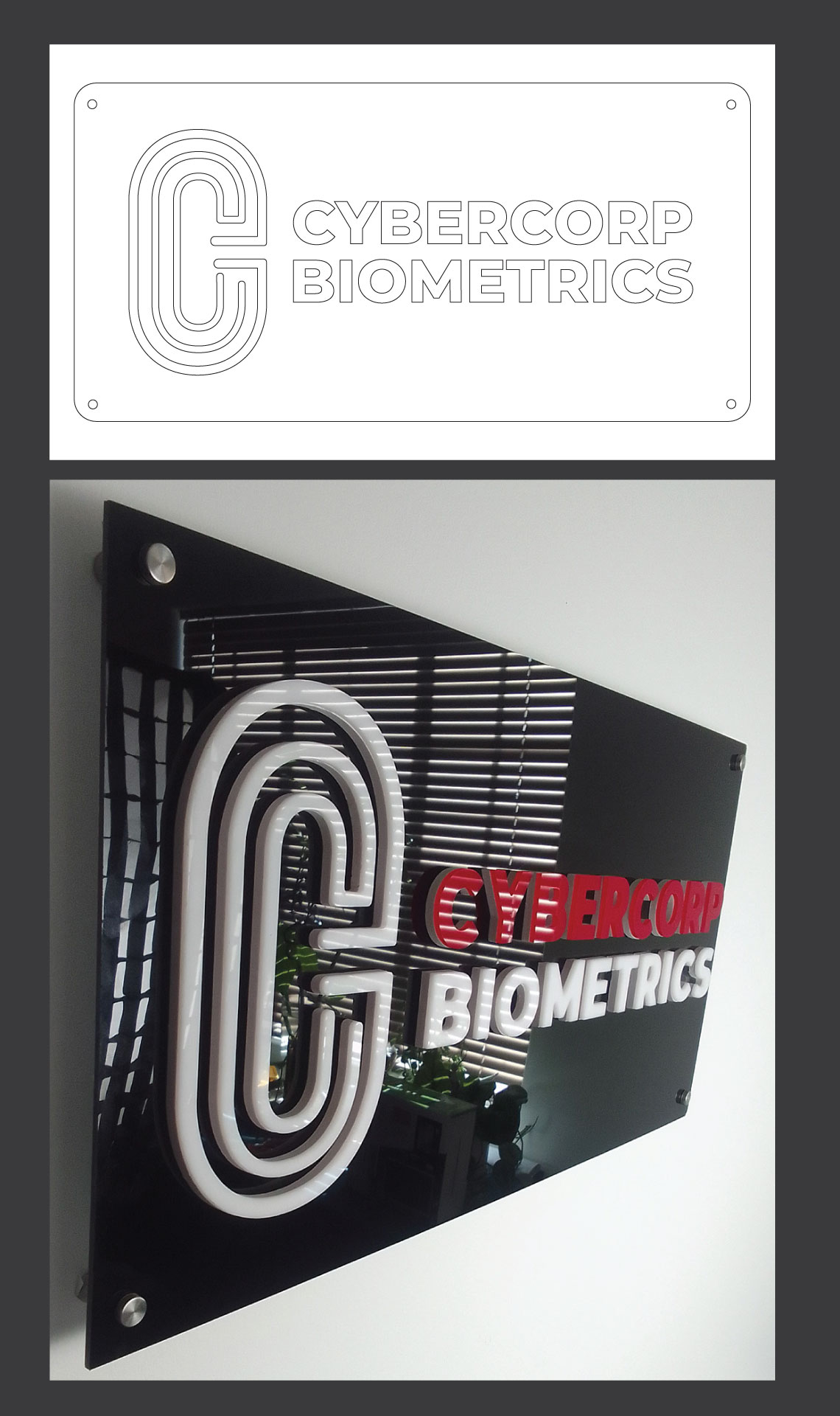 Social Media Management Pinterest