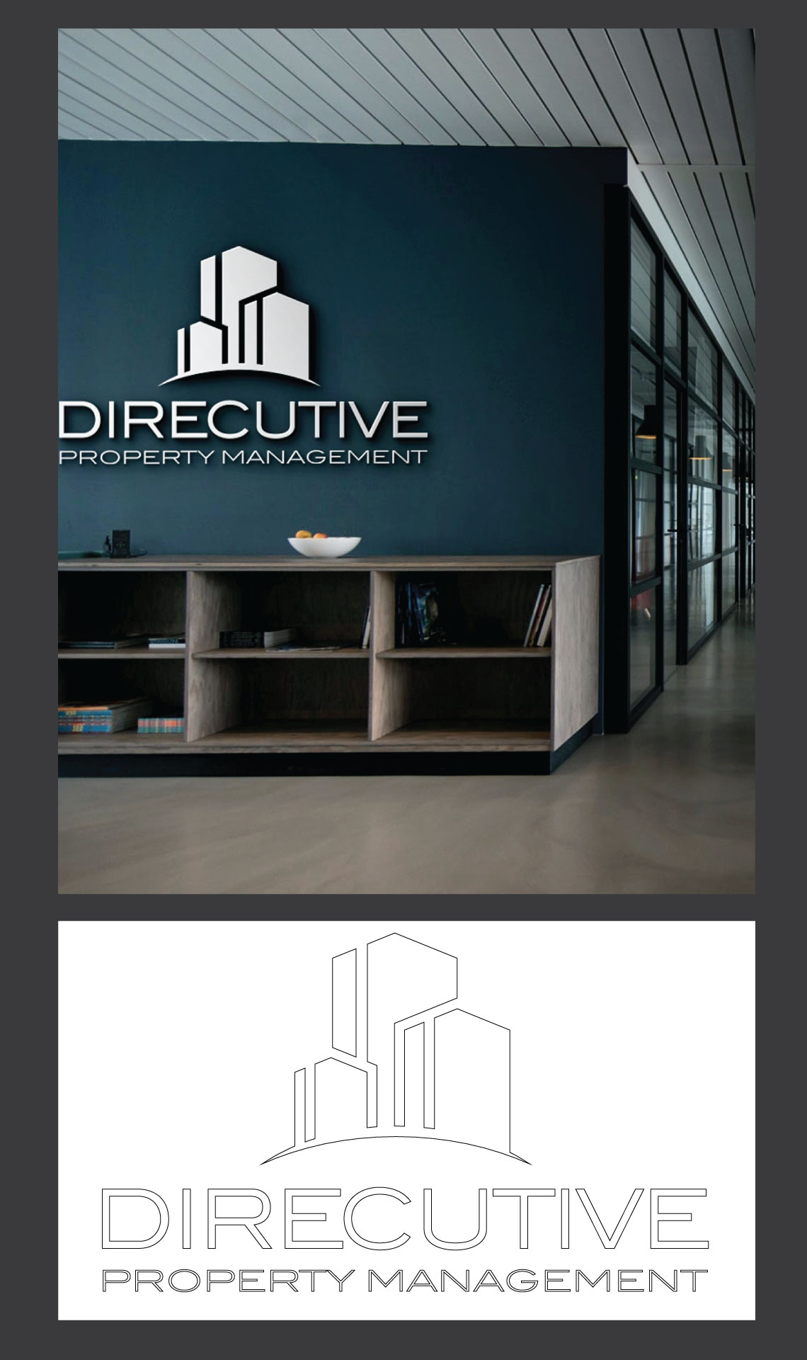 Social Media Management Pinterest