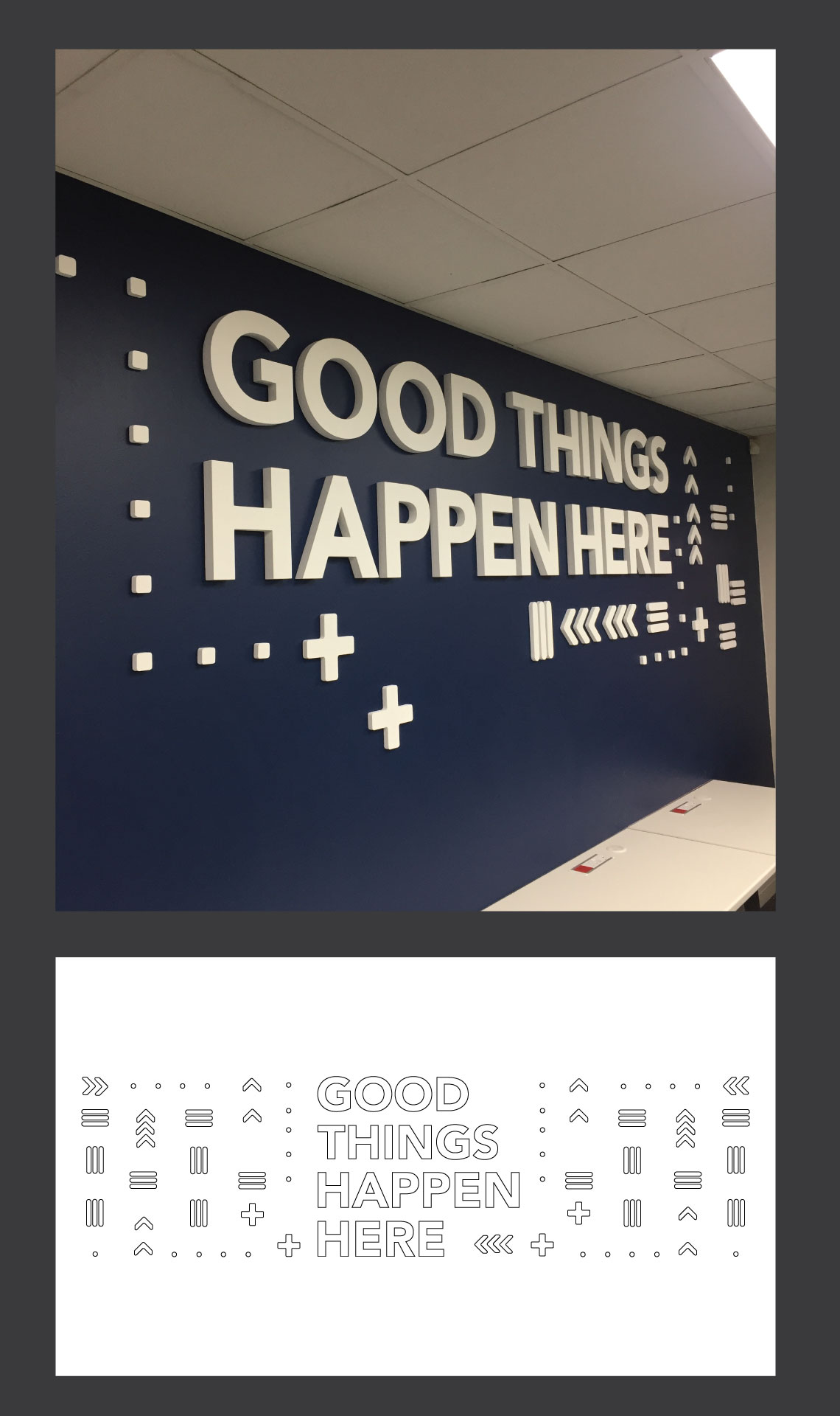 Social Media Management Pinterest